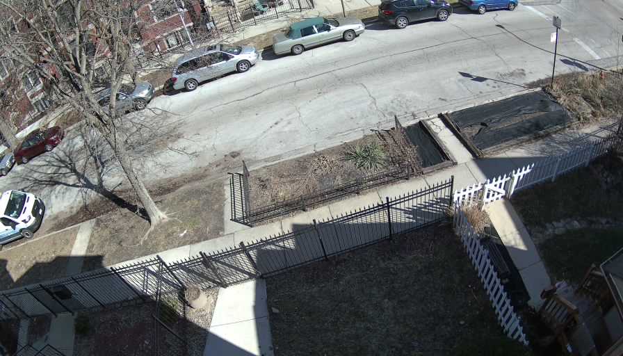 Reolink Camera One_00_Reolink Home Hub One_20260313144921.jpg